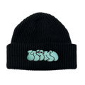 Mynd Eyes Beanie