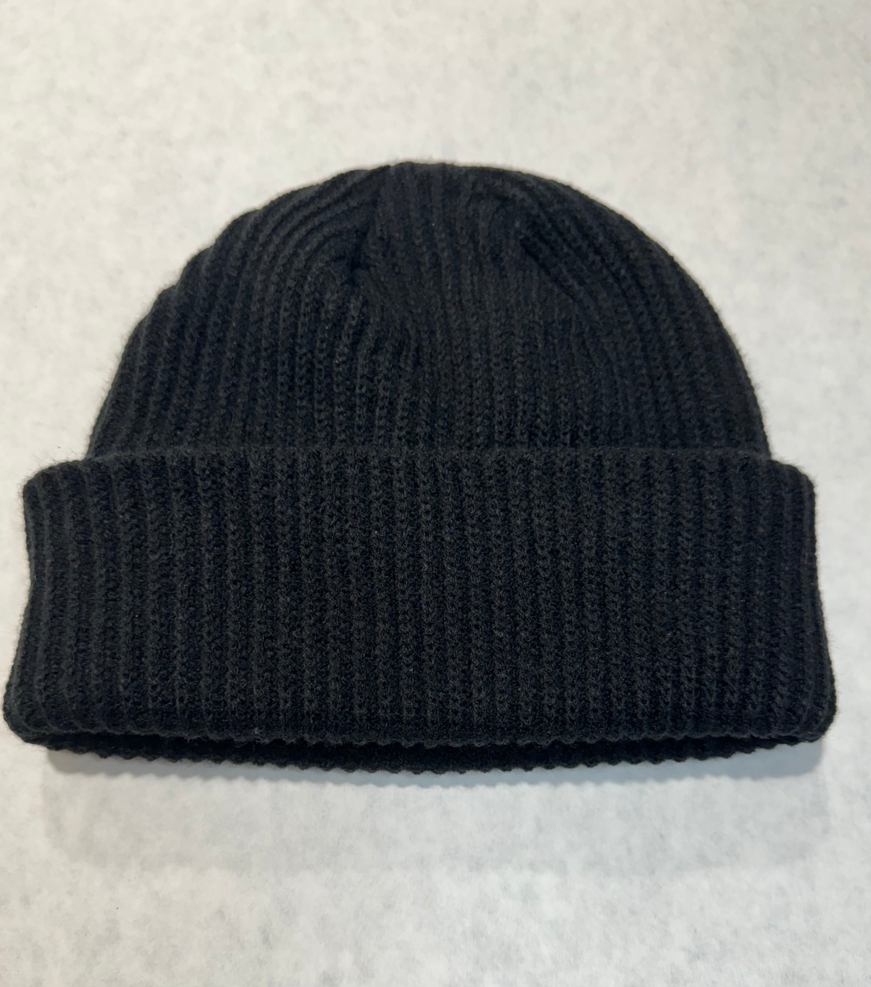 Mynd Eyes Beanie