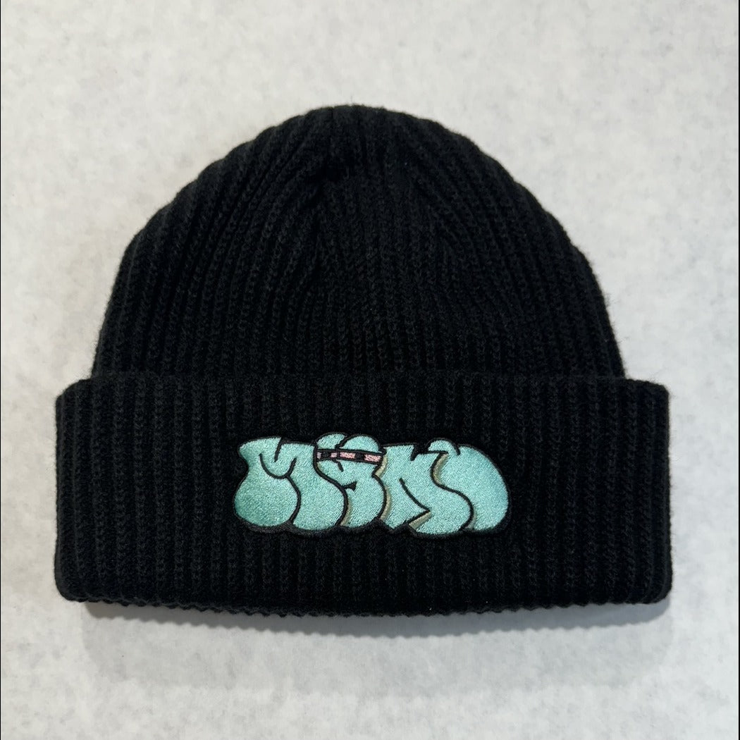Mynd Eyes Beanie