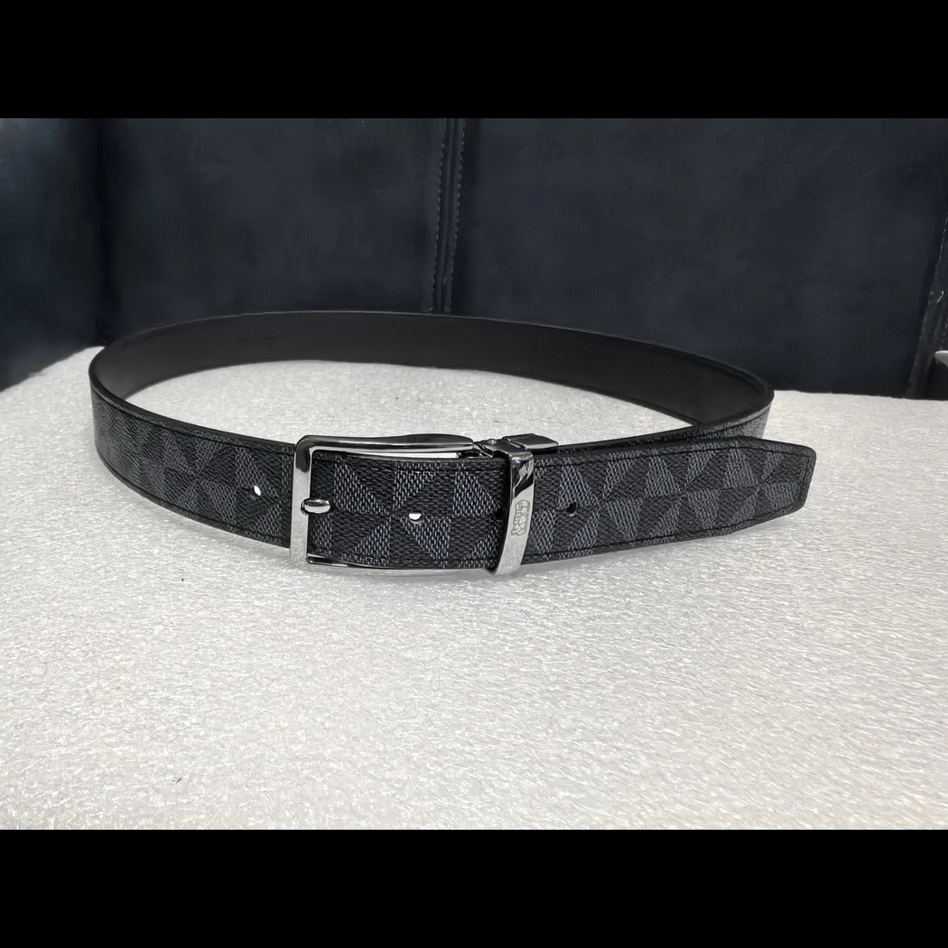 Mynd Belt